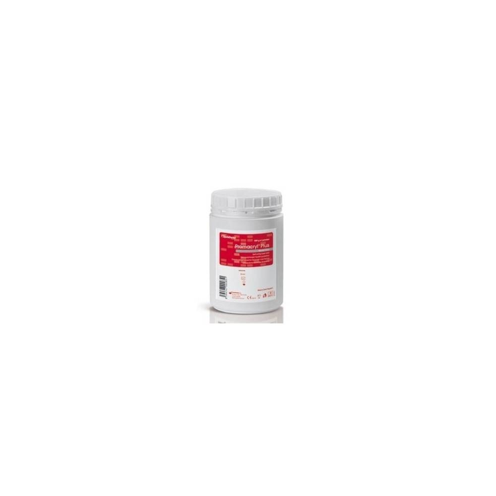 PREMACRYL PLUS PLV 500 G V
