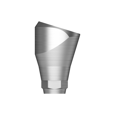 LOCATOR ANGULAT TOPLAN