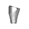 LOCATOR ANGULAT TOPLAN
