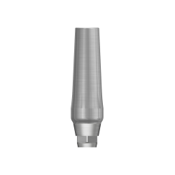 TOPLAN BONT FREZABIL D 4.0...