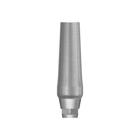 TOPLAN BONT FREZABIL D 4.0 T02MA4010TH