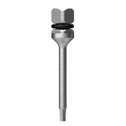 TOPLAN CHEIE CLICHET