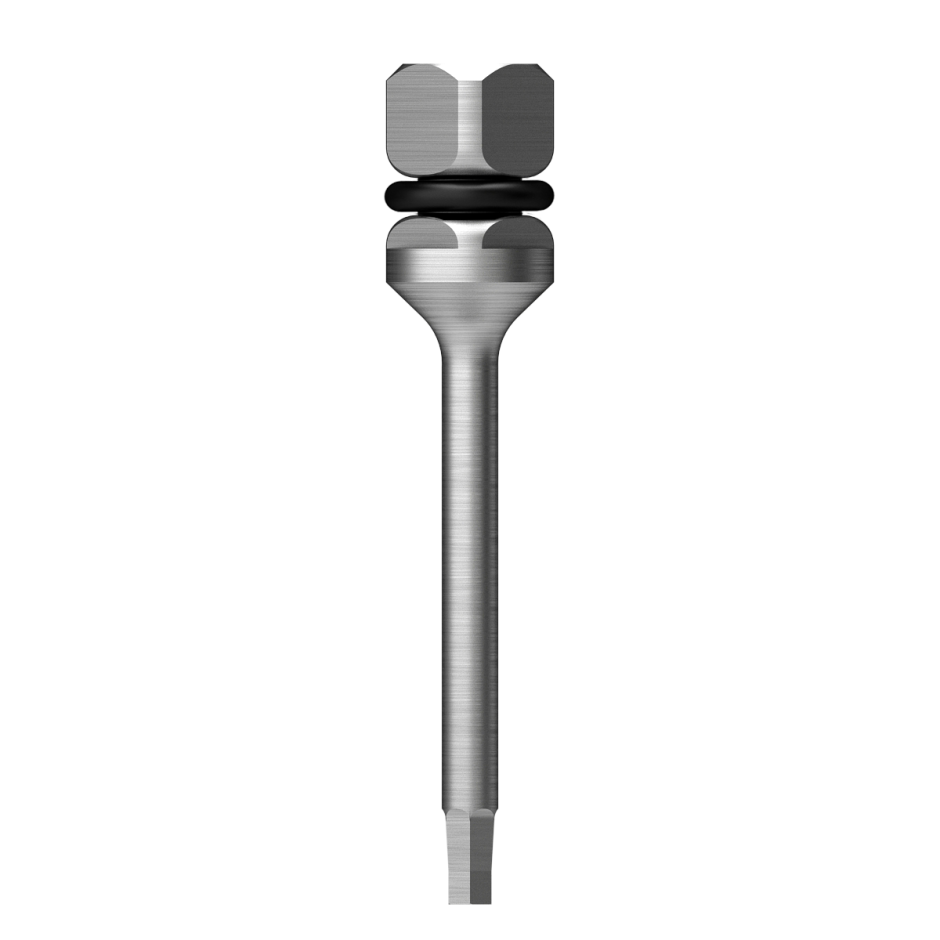 TOPLAN CHEIE CLICHET