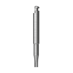 TOPLAN CHEIE PIESA COT 1.2