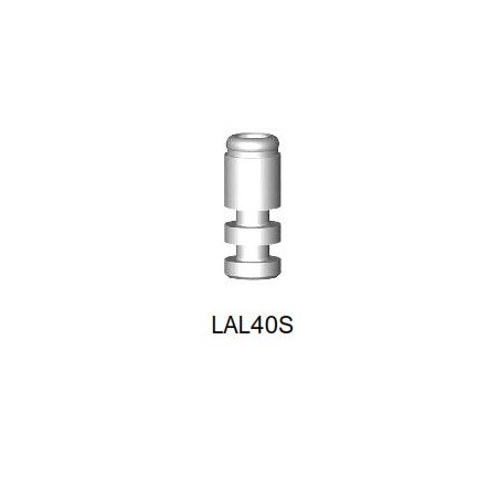 ANALOG DE LABORATOR PT LOCATOR (4 buc) D4.0