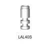 ANALOG DE LABORATOR PT LOCATOR (4 buc) D4.0