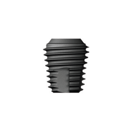 IMPLANT OSSTEM TS III SA