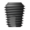 IMPLANT OSSTEM TS III SA