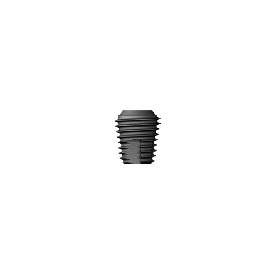 IMPLANT OSSTEM TS III SA