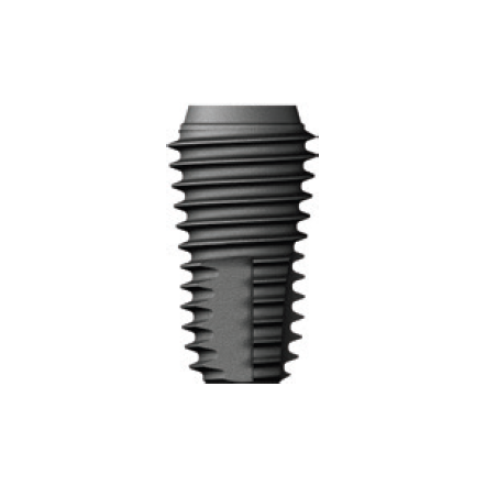 IMPLANT OSSTEM TS III SA