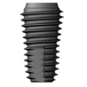 IMPLANT OSSTEM TS III SA