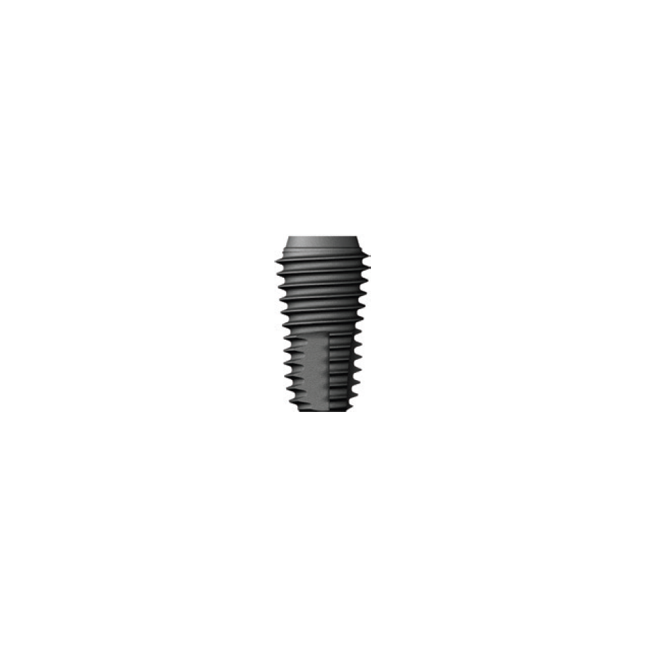 IMPLANT OSSTEM TS III SA