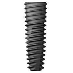 IMPLANT OSSTEM TS III SA