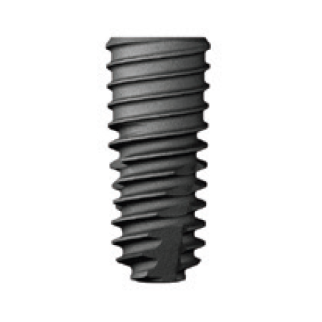 IMPLANT OSSTEM TS III SA