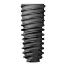 IMPLANT OSSTEM TS III SA