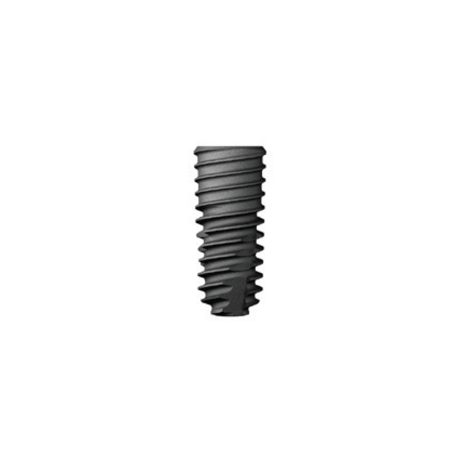 IMPLANT OSSTEM TS III SA