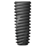 IMPLANT OSSTEM TS III SA