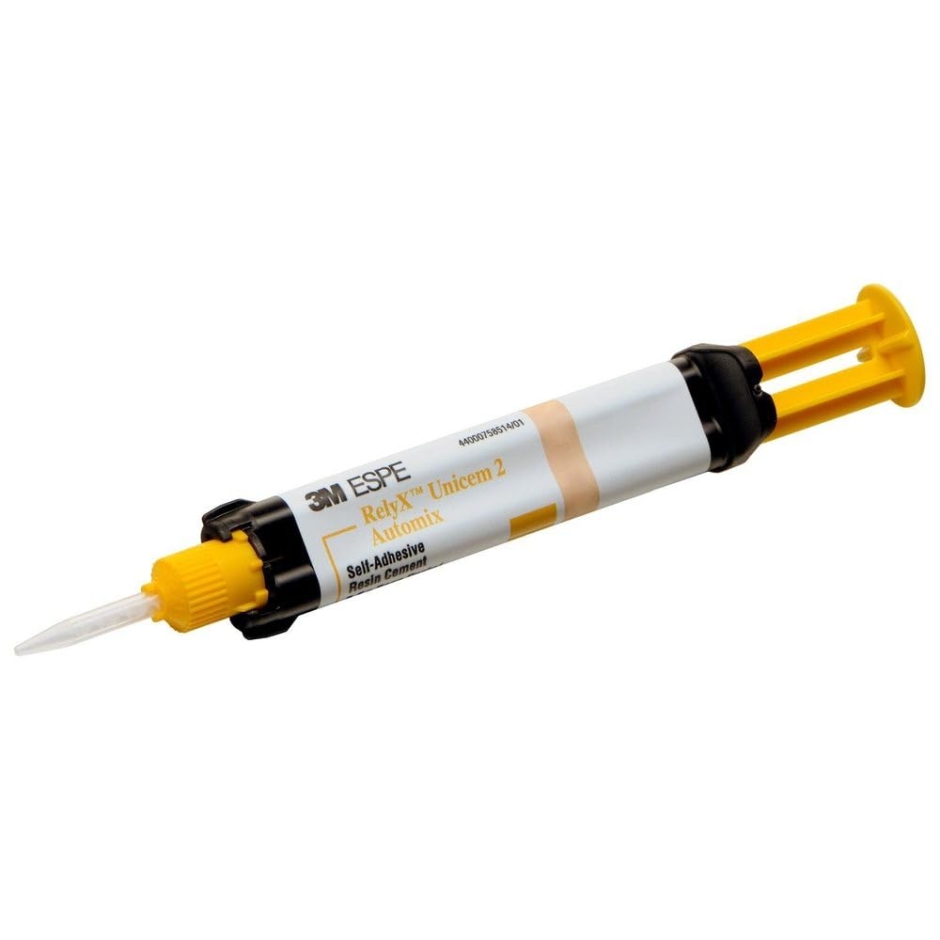 RELYX U200 AUTOMIX A3