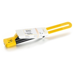 RELYX U200 A2