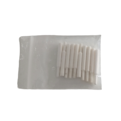 PINI CERAMICI x 10buc H3295 AURA-DENTAL