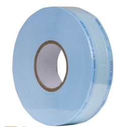 PUNGI STERILIZARE ROLA...