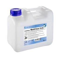 DETERGENT UNIVERSAL NEODISHER MEDICLEAN FORTE 5L