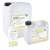 AGENT DE CLATIRE NEODISHER MEDIKLAR 5L