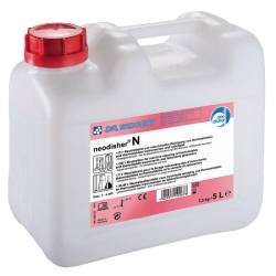 AGENT NEUTRALIZARE NEODISHER Z 5L