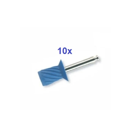 PACHET PROMO GUME PROFILAXIE PRO-CUP SOFTU SURUB  x 10buc