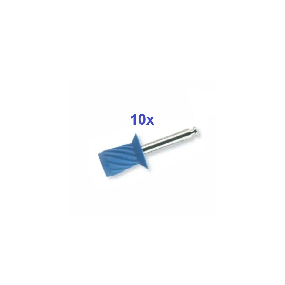 PACHET PROMO GUME PROFILAXIE PRO-CUP SOFTU SURUB  x 10buc