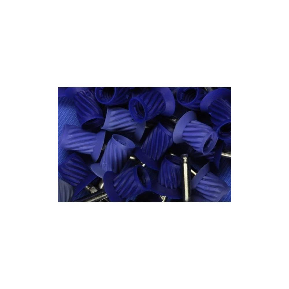 GUME PROFILAXIE PRO-CUP SOFT CU SURUB