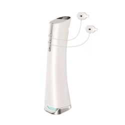 Lampa albire cu stand mobil Beyond II Ultra