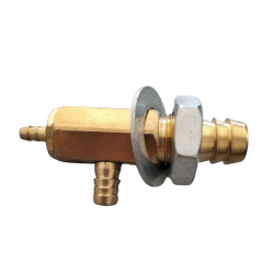 ASPIRATOR SALIVA AER AM2000B