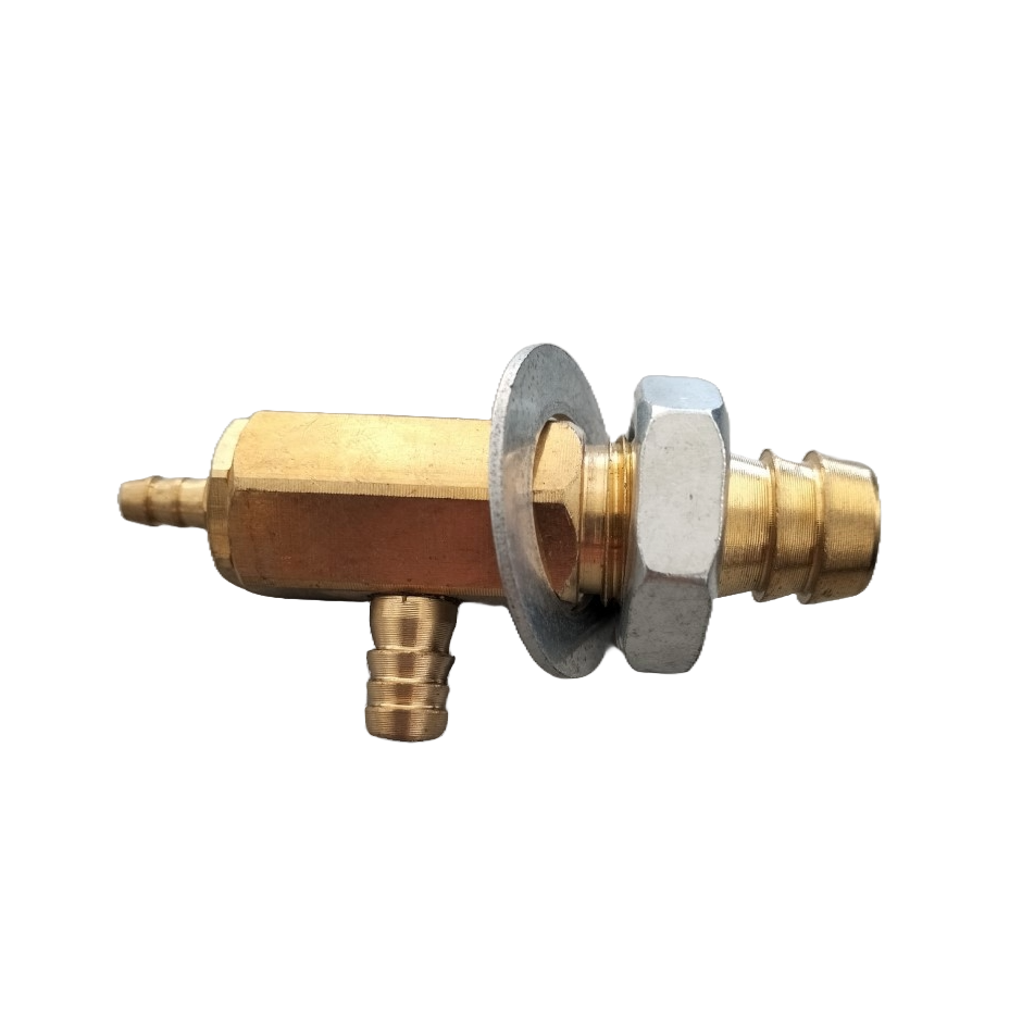 ASPIRATOR SALIVA AER AM2000B