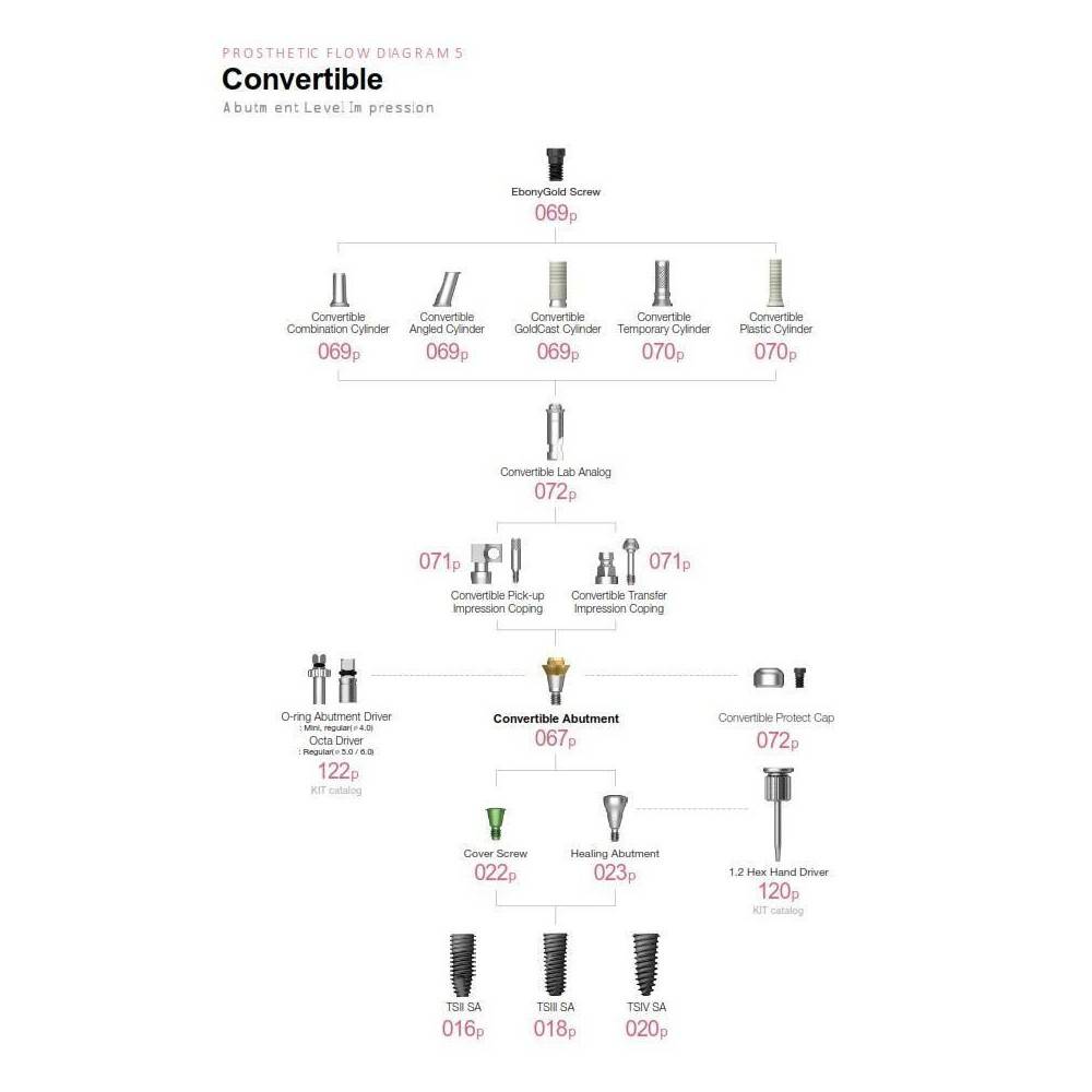 CAPA VINDECARE BONT CONVERTIBIL D4.0  GSCHC400WH