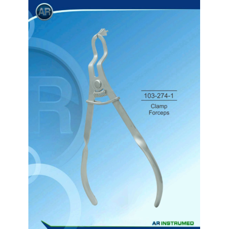 CLESTE PENTRU CLEMA DIGA