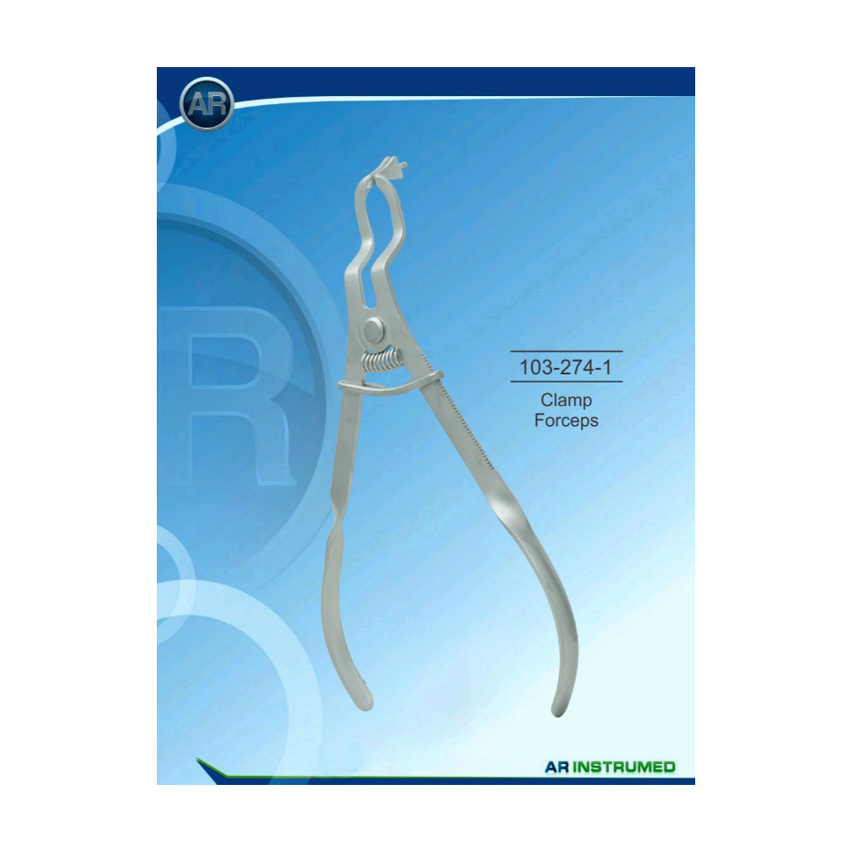 CLESTE PENTRU CLEMA DIGA