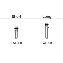 CHEIE PENTRU LOCATOR Lunga