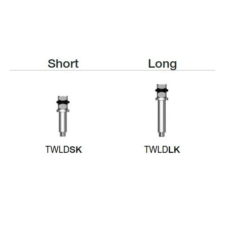 CHEIE PENTRU LOCATOR Lunga