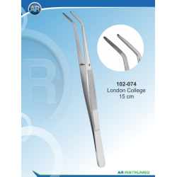 PENSA COLLEGE ZIMTATA 15cm