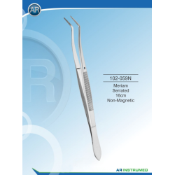 PENSA MERIAM ZIMTATA 16cm