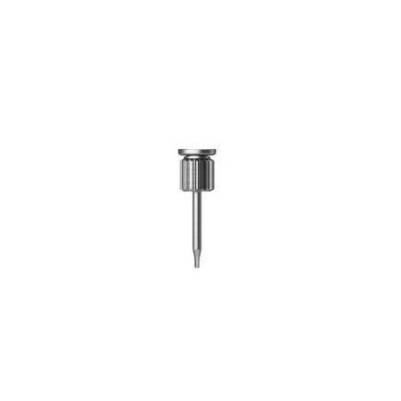 CHEIE PROTETICA HEX L 1.2mm TAPER KIT