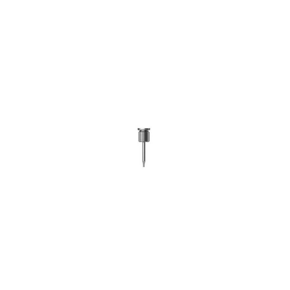 CHEIE PROTETICA HEX L 1.2mm TAPER KIT