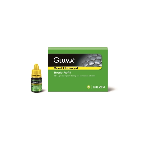 GLUMA BOND UNIVERSAL 4 ml