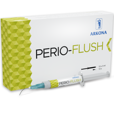 PERIOFLUSH 1x3ml
