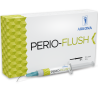 PERIOFLUSH 1x3ml