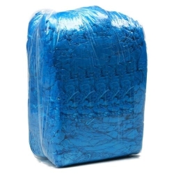 BOTOSI PROTECTIE BLUETECH - 1000buc