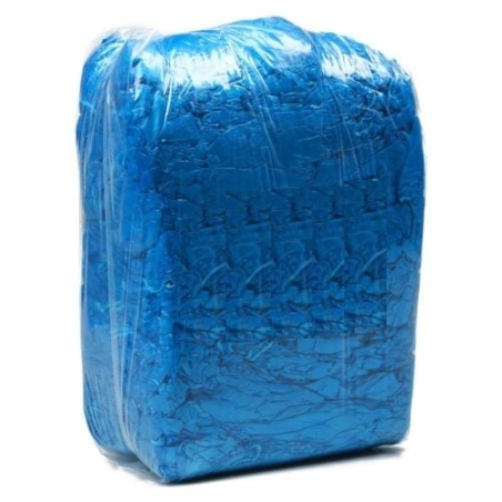 BOTOSI PROTECTIE BLUETECH - 1000buc