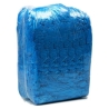 BOTOSI PROTECTIE BLUETECH - 1000buc