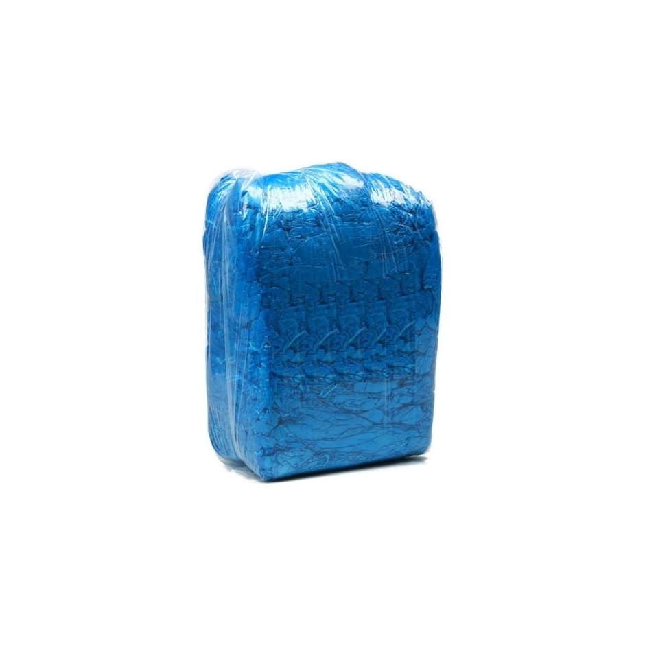 BOTOSI PROTECTIE BLUETECH - 1000buc